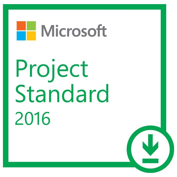 project-standard-2016