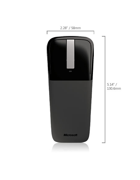 mk_arctouch_productdetails