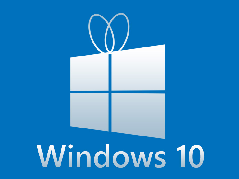windows-10-cadeau-770
